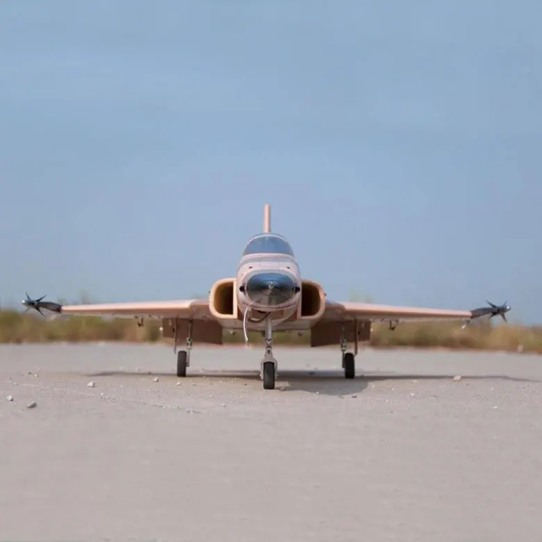 Freewing rc самолет F5 N Tiger 80 мм edf jet PNP 6S стандарт и обновленная версия|airplane stickers|airplane jetrc