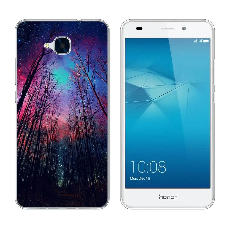 honor 5c case 1-(24)
