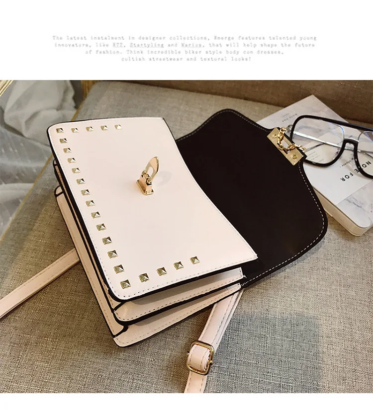 bag (86)