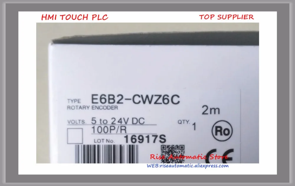 E6B2-CWZ6C 100PR (2)