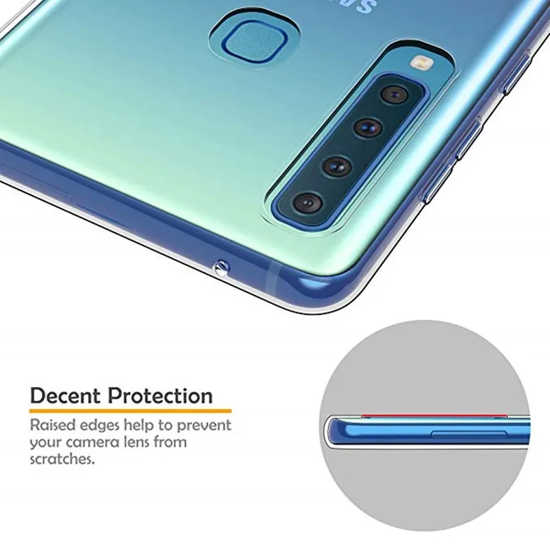 Clear-Silicon-Soft-TPU-Case-For-Samsung-Galaxy-A7-2018-Transparent-Phone-Case-A6-A8-A9 (4)