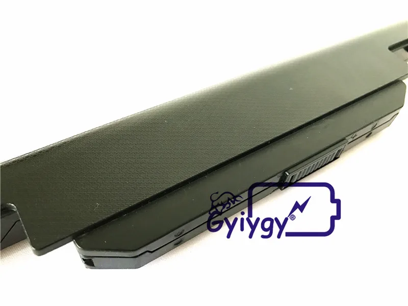 ASUS A32-K55 47WH 10.8V (1)
