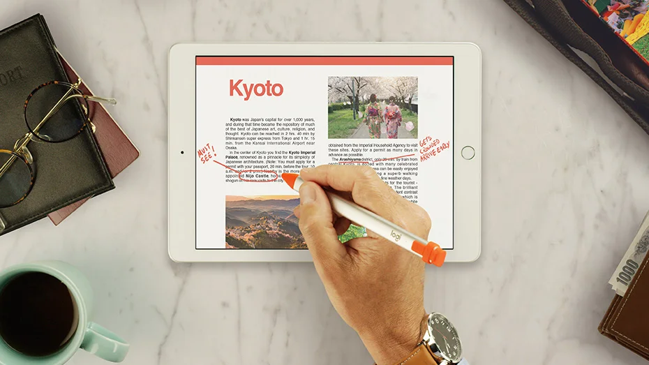 logitech-crayon-retail-pdp (2)