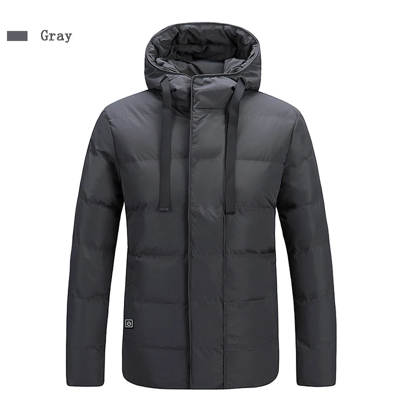 9417631092_8206898470