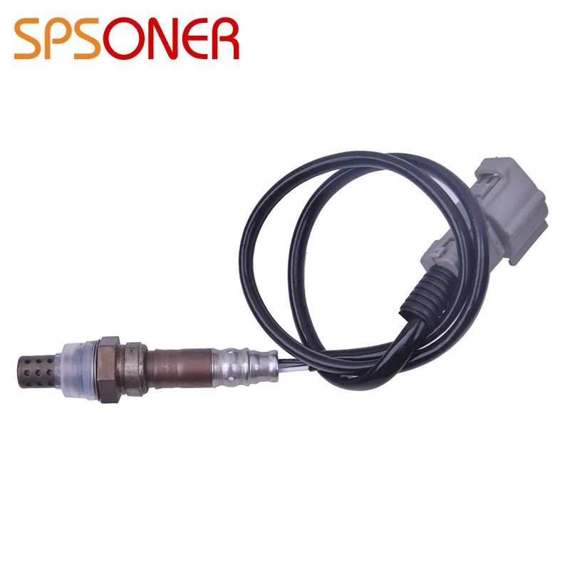 

SPSONER OEM 89465-48110 Oxygen Sensor For Toyota Highlander Kluger Lexus RX300 RX330 RX350 High Preformance Brand New 8946548110