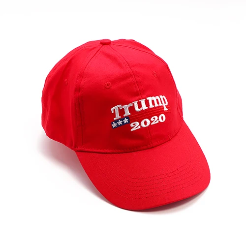 Открытый спортивный Америка Большой снова шляпа шапка Дональда Трампа в стиле Республиканской партии США сетки бейсболка Патриоты шляпа козырек для президента