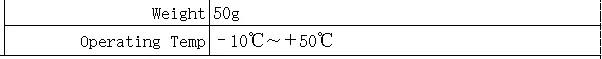 291-1