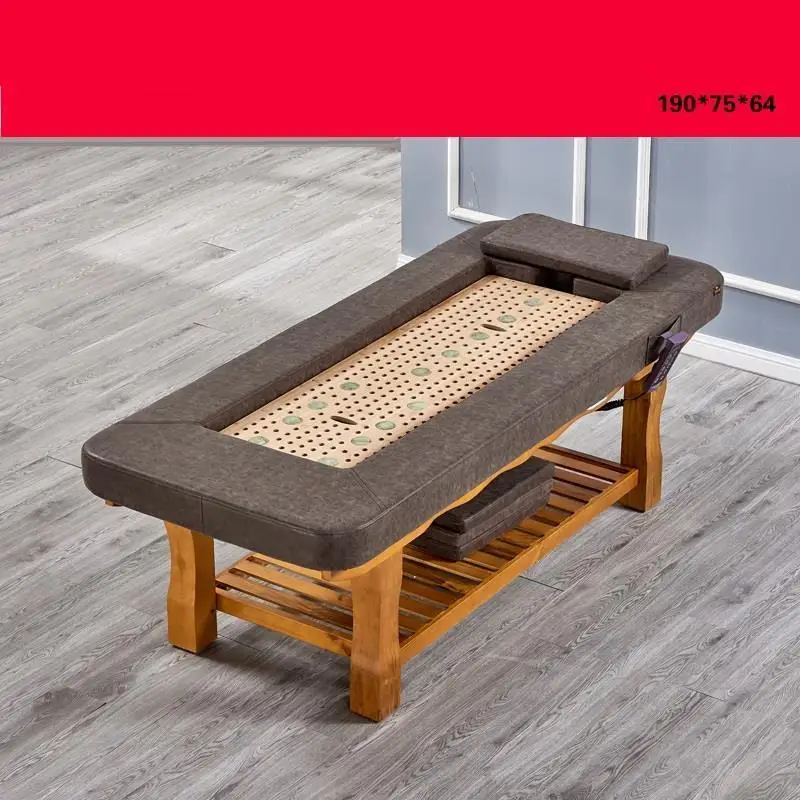 Cama Para Envio Gratis Tafel Tattoo Table De Pliante Masaj Koltugu Massagetafel Mueble Salon Camilla masaje кресло Массажная кровать - Цвет: Number 9