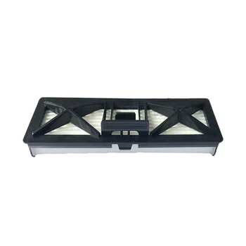 

12Pcs Side Brushes Filters Replace For Neato Botvac D Series D7/5/3 D75 D80 D85