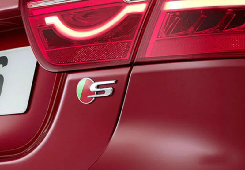 s-l500 (2)