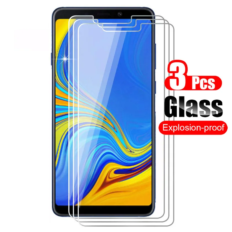 Glass-A92018-3pcs