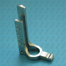 SINGER 29K FEEDING MOTION BELL CRANK LEVER PART#82167
