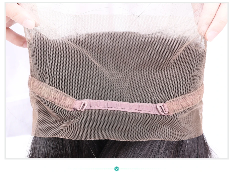 lace Frontal (4)