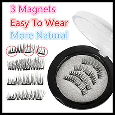 Lashes-Magnetic-3D-Three-Magnets-Flase-Eyelashes-1-Pair-Wearing-Without-Glue-Natural-Long-Various-Style.jpg_640x640 (1)