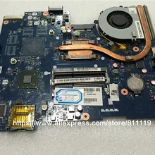 Best Value Dell Inspiron 3521 Laptop Motherboard Great Deals On Dell Inspiron 3521 Laptop Motherboard From Global Dell Inspiron 3521 Laptop Motherboard Sellers Related Products Wholesale Promotion Price On Aliexpress