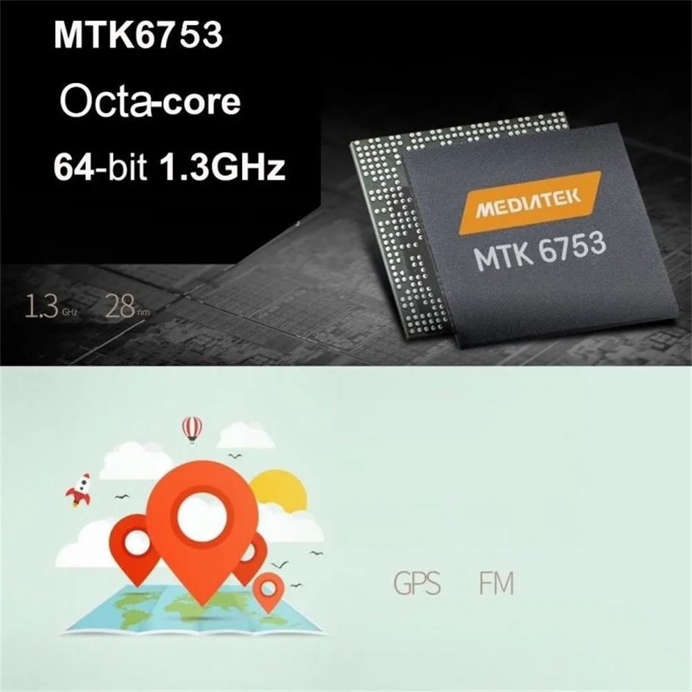 10,1 дюймов Android 7,0 Dual-IMEI Восьмиядерный Процессор 2 ГБ Оперативная память 6000mAh4G Поддержка WIFI OTG A30