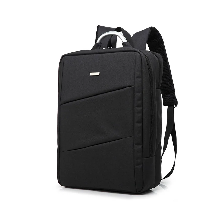 

Coolbell Brand 2017 Casual Backpack Waterproof Backpack for Computer 14 14.4 15 15.6 inch Notebook Bag Men Women Laptop Backpack