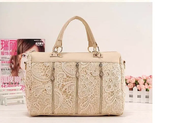 T2L36KXIBXXXXXXXXX-2065796887