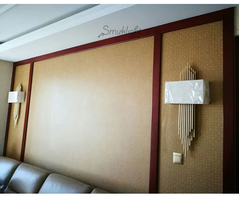 Pipe-tube-wall-lamp_18