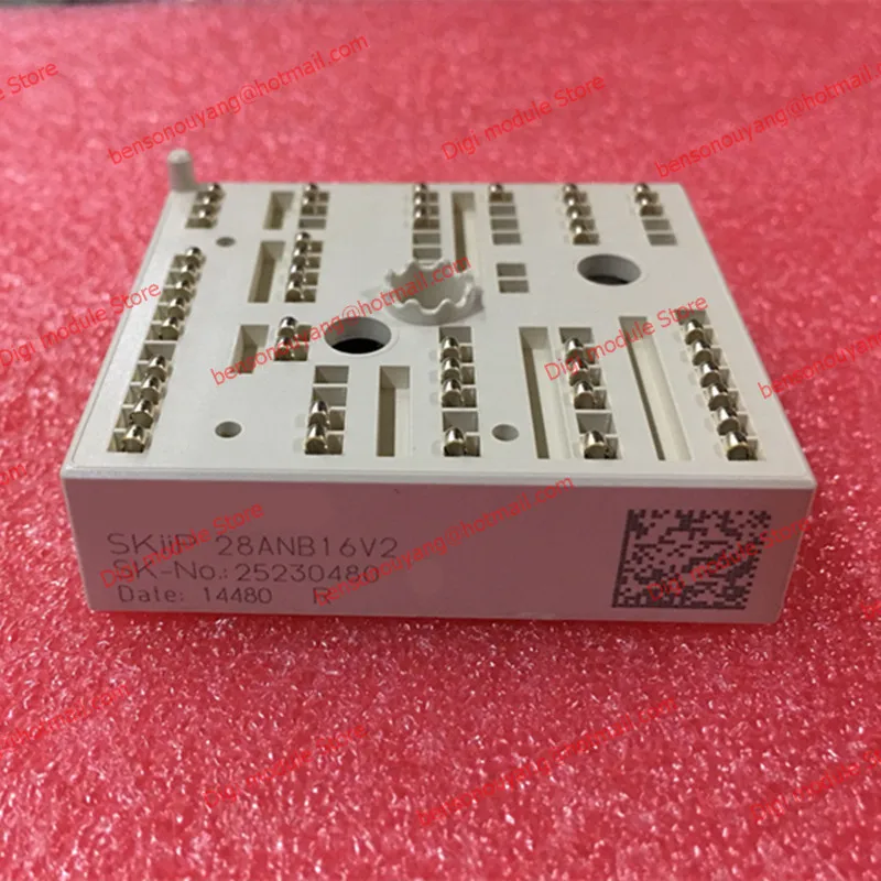 

SKIIP28ANB16V2 Free Shipping