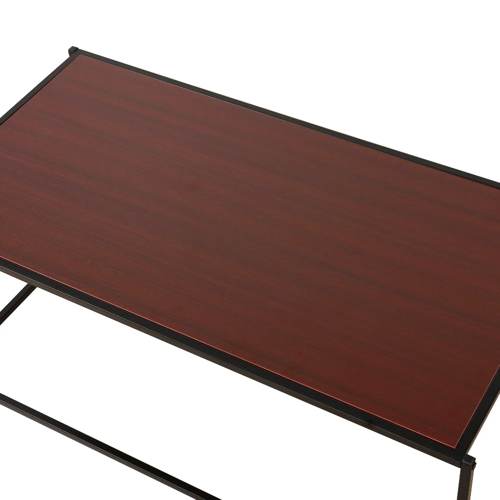 Coffee Table  (9)