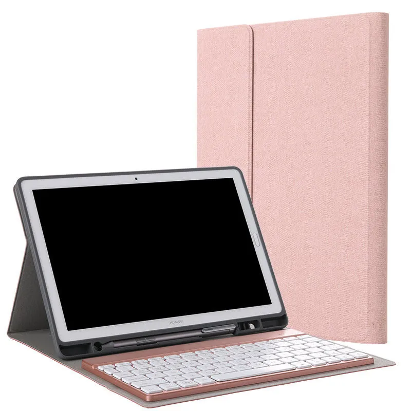 HW518A 03