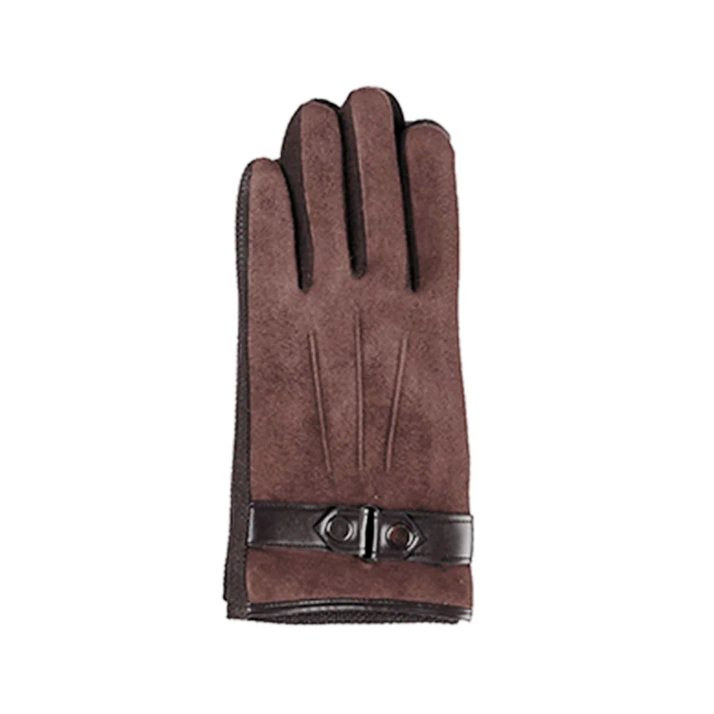 Новые уличные перчатки для экрана перчатки для мобильного телефона перчатки для смартфона перчатки для велоспорта зимние теплые перчатки