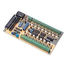 

1PCS X ,Advantech / Advantech capture card / PCLD-789D / Advantech data acquisition card / Advantech PCLD-789D