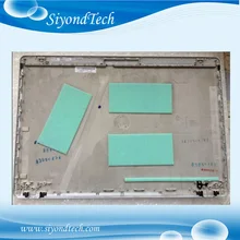 Отремонтированы новых ноутбук верхняя крышка для hp 9470 м