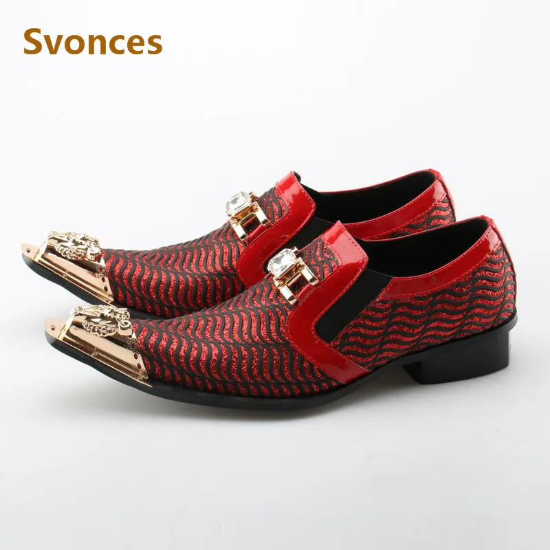 red bottom mens shoes cheap