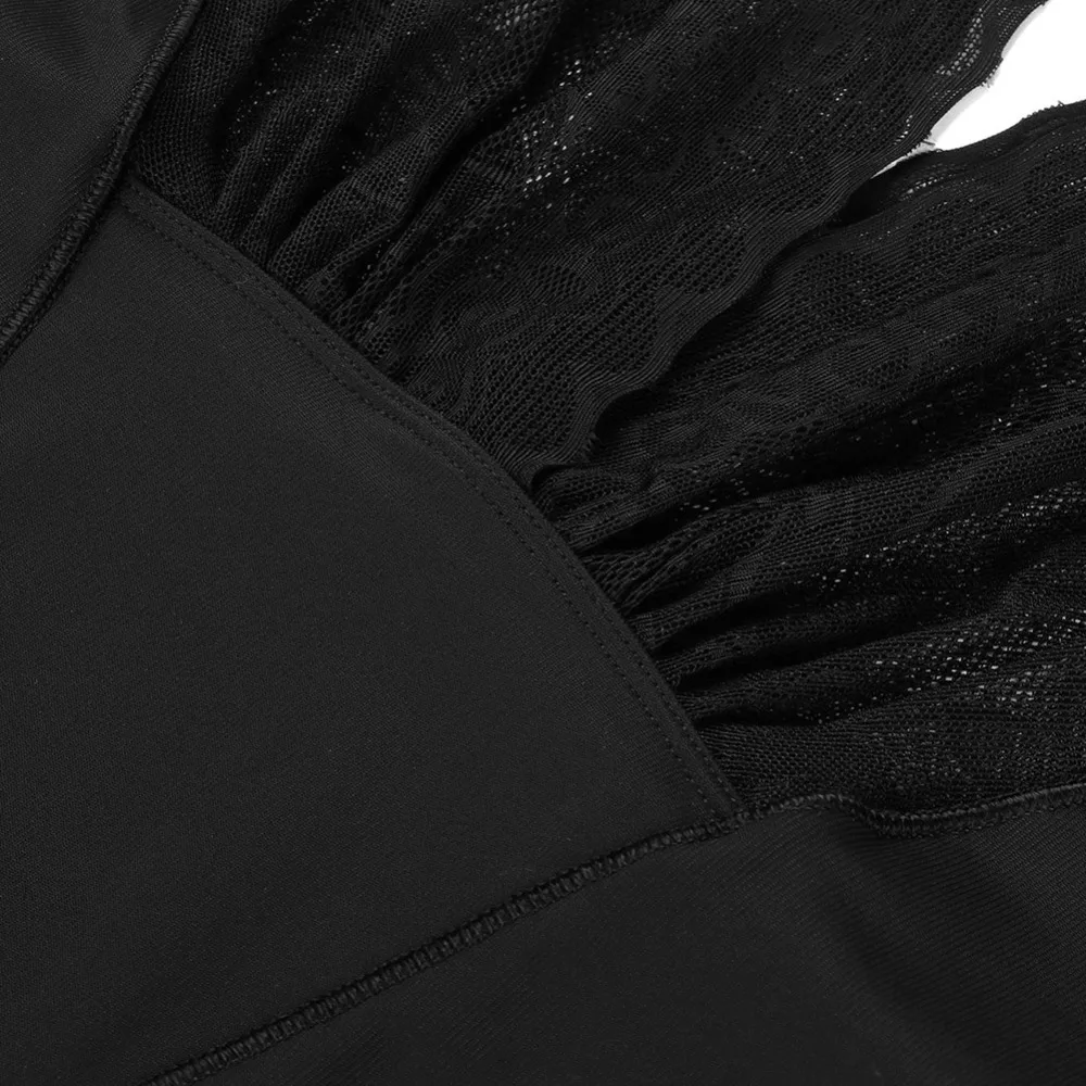 B180127-BK1-10