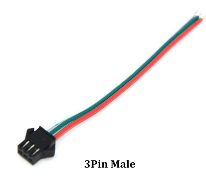 fm3pin2