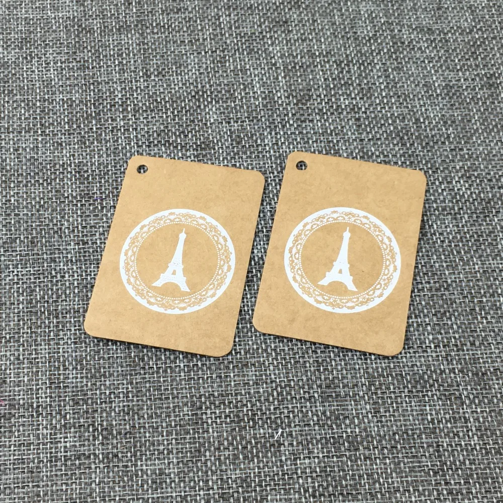 1 (4)