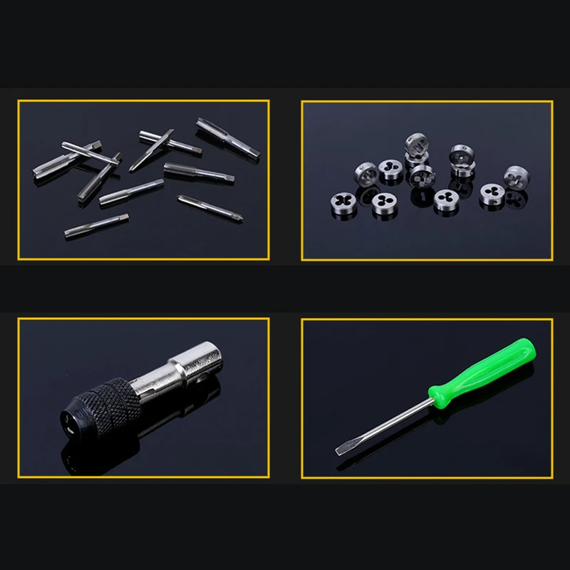 9372842805_774435522