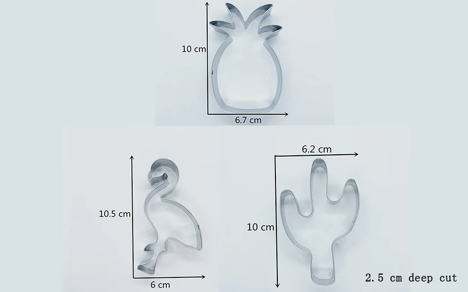 960