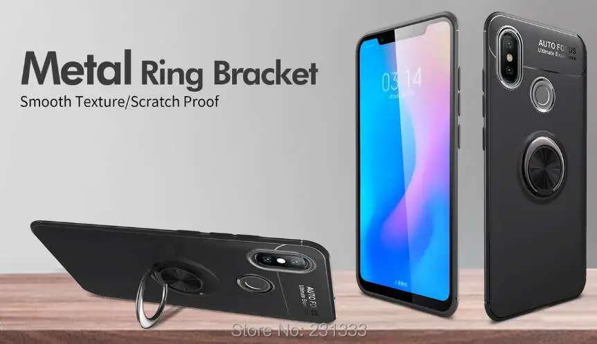 98378 Y9 2019  MATE20X A9 2018 OPPO K1 TPU97