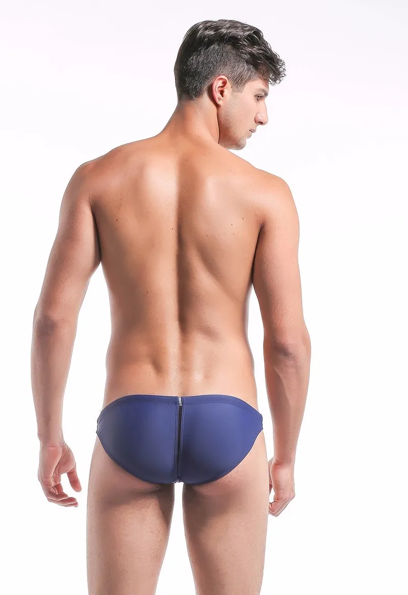 HTB1OOXPLXXXXXbaXpXXq6xXFXXXx