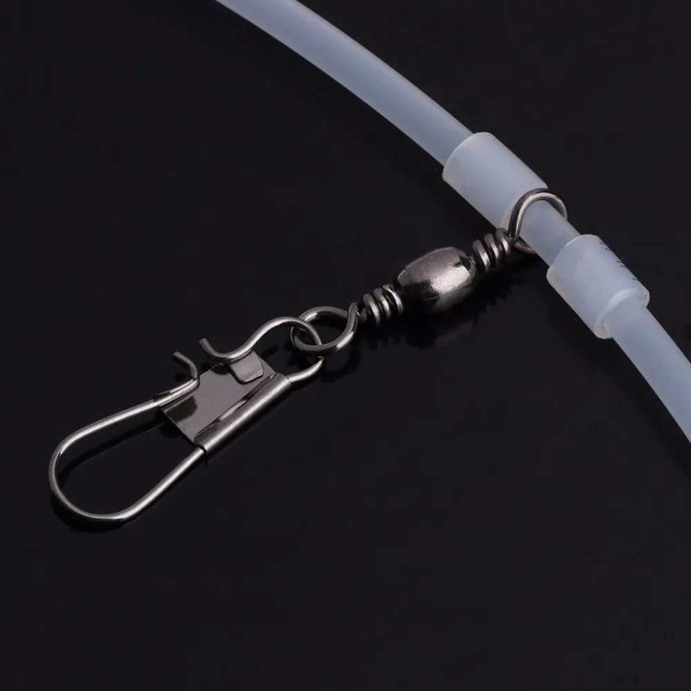 2SS100029-5