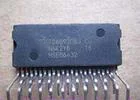 

Free shipping 5pcs/lot TDA8920CJ new original
