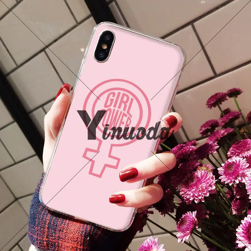 feminist logo