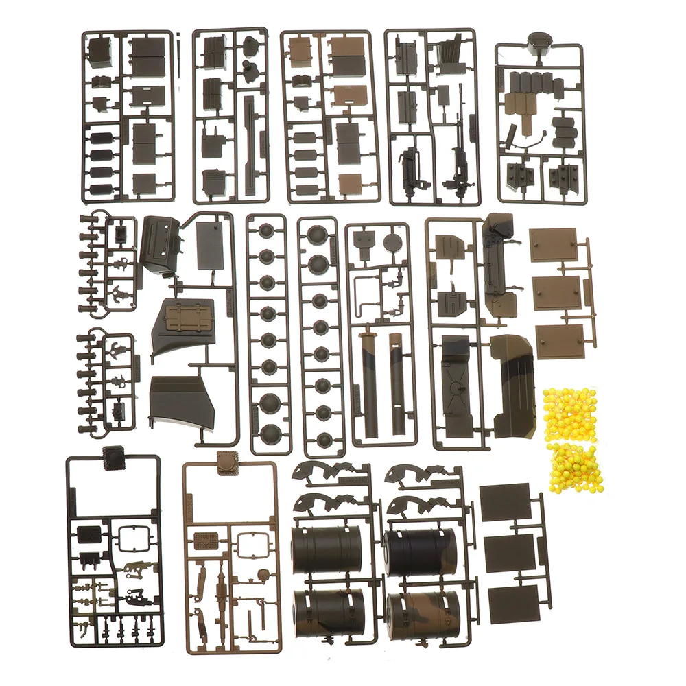 HTB16x6.sVOWBuNjy0Fiq6xFxVXaF