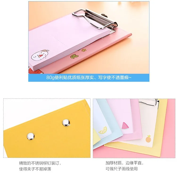 HTB1thj7bjzuK1Rjy0Fpq6yEpFXa2