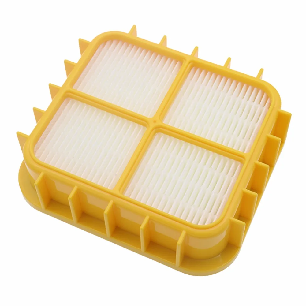 HF 10 HEPA dust Filters for Eureka 8800 8850 8900 Series Vacuums
