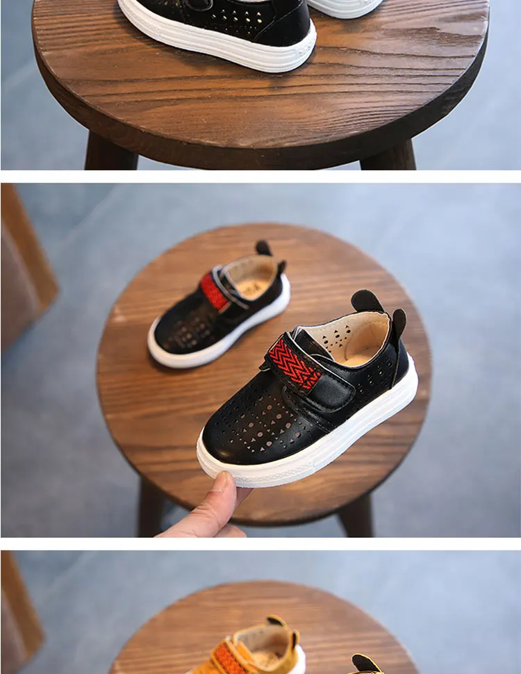 hole-shoes_04
