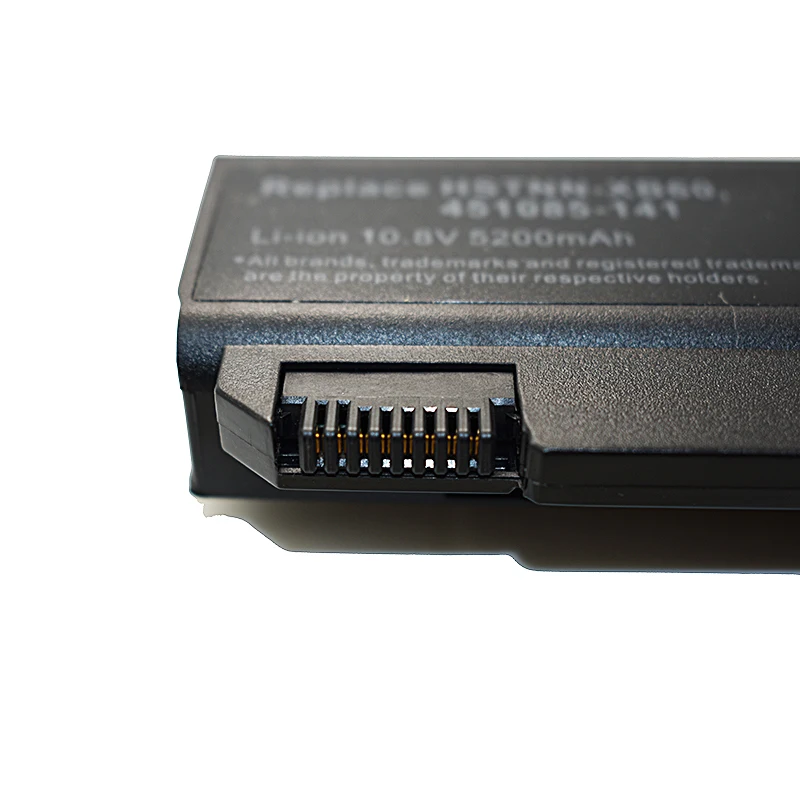 8530W-6C (6)