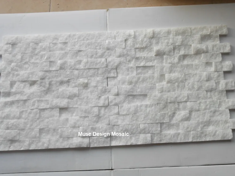 White Stone 01 (3)_1