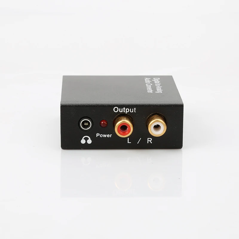 Мини AV к HDMI видео конвертер коробка AV2HDMI RCA CVBS адаптер для Xbox проектор|Кабели VGA| |