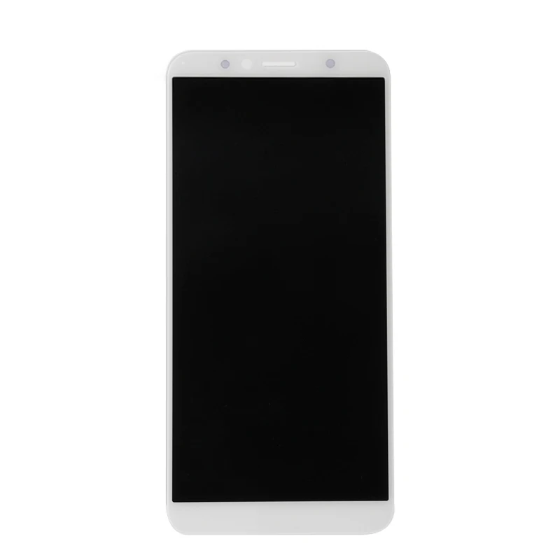 Mobile Phone Parts