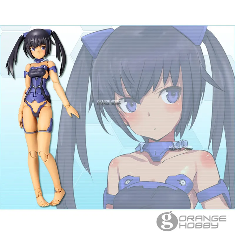 KOTO1000202