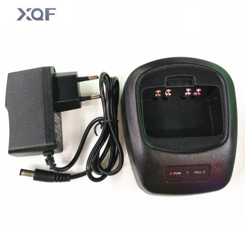 Зарядное устройство для рации PUXING PX777/PX888/VEV3288s/XJ928|ham radio|radio battery chargerwalkie talkie charger |